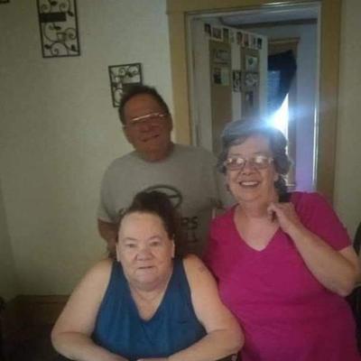 Community member profile picture 4