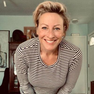 Community member profile picture 10