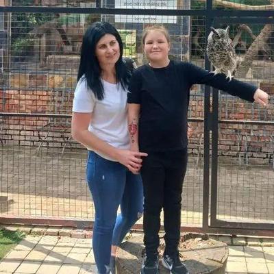 Community member profile picture 8