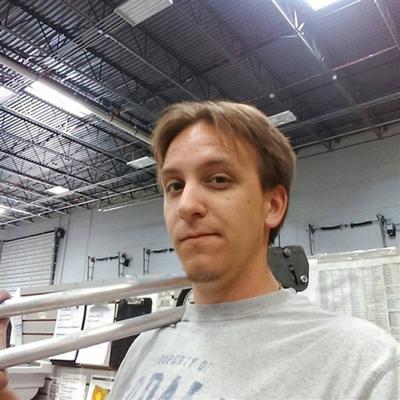 Community member profile picture 9