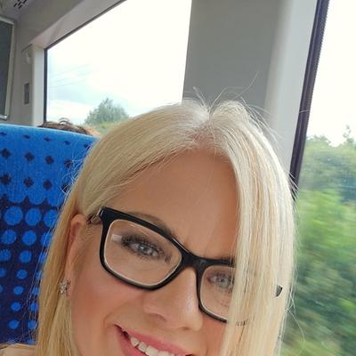 Community member profile picture 2