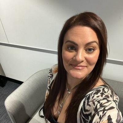 Community member profile picture 6