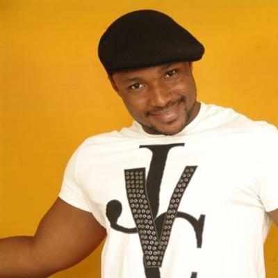 Community member profile picture 3