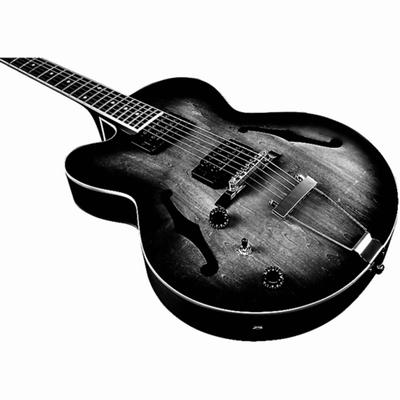 Community member profile picture 7