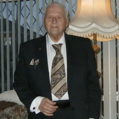 Community member profile picture 9
