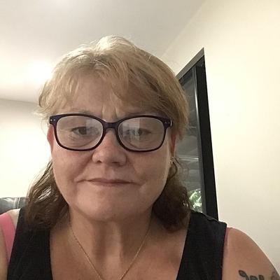 Community member profile picture 10