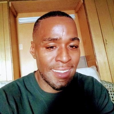Community member profile picture 5