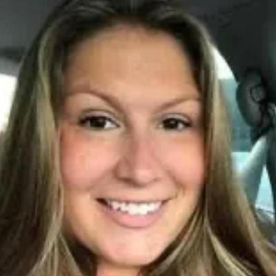 Community member avatar