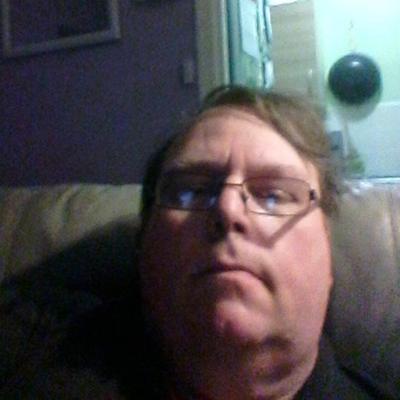 Community member profile picture 3