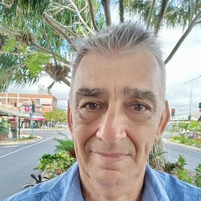 Community member profile picture 7