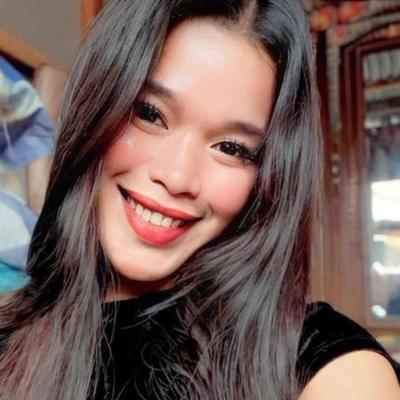 Community member profile picture 10