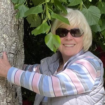 Community member profile picture 6