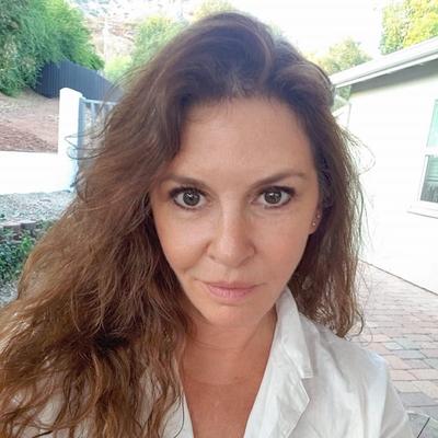 Community member avatar