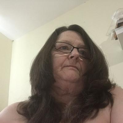 Community member profile picture 2