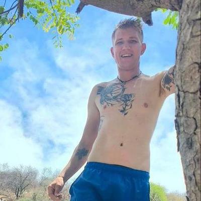 Community member profile picture 9