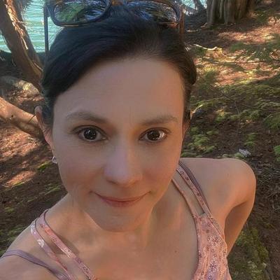 Community member profile picture