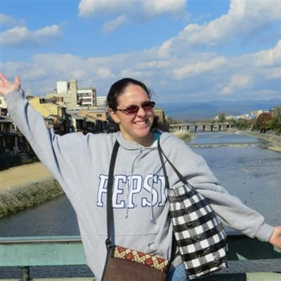 Community member profile picture 10