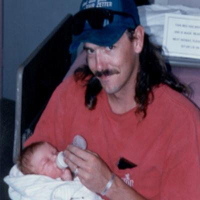 Community member profile picture 9