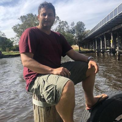Community member profile picture 3