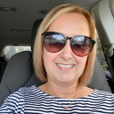 Community member profile picture