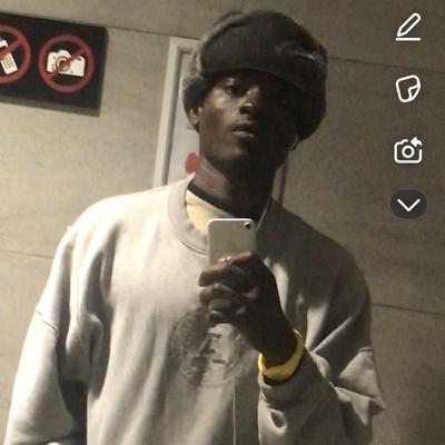 Community member avatar