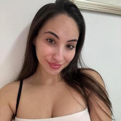 Community member profile picture 4