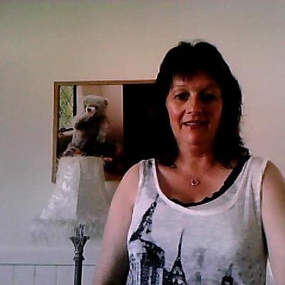 Community member avatar