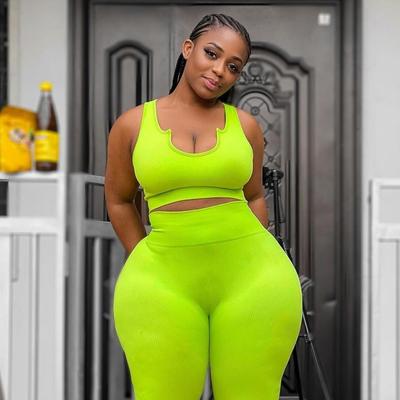 Community member profile picture 6