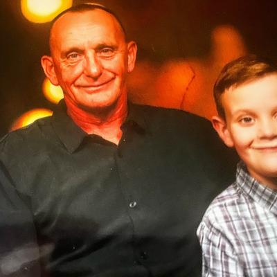 Community member profile picture 5