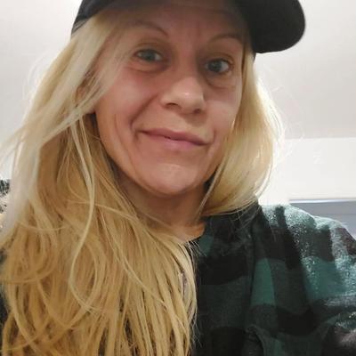 Community member profile picture