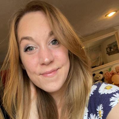 Community member profile picture