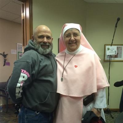 Community member profile picture 1