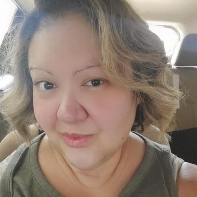 Community member profile picture