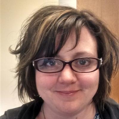 Community member profile picture 4