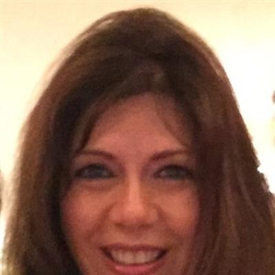Community member profile picture 6