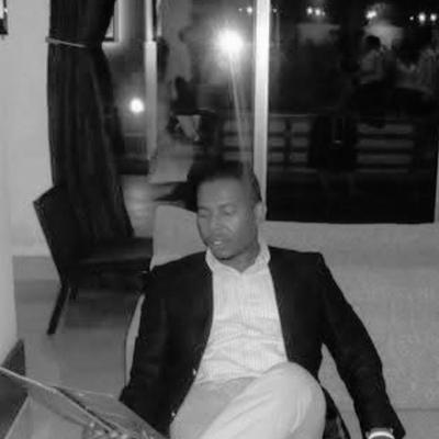 Community member profile picture 3