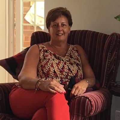 Community member profile picture 10