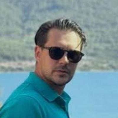 Community member profile picture