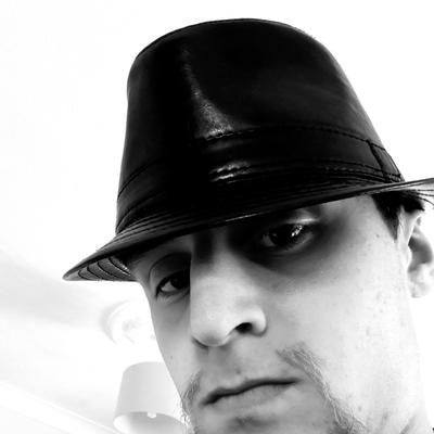 Community member profile picture 7