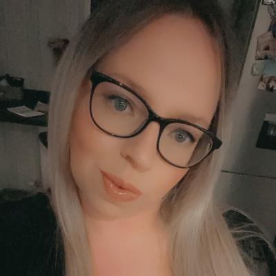 Community member avatar