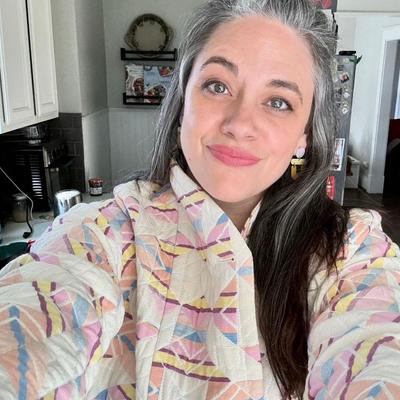 Community member profile picture 2