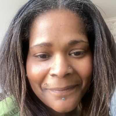 Community member profile picture 8