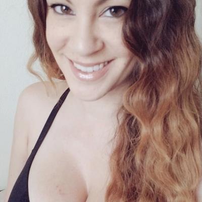 Community member profile picture 10