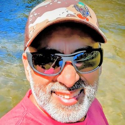 Community member profile picture 5