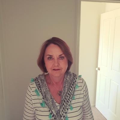 Community member profile picture 6