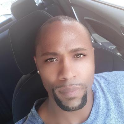 Community member profile picture 9