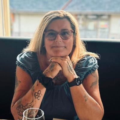 Community member profile picture 2