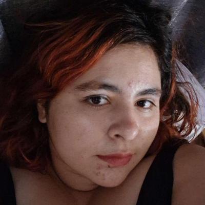 Community member profile picture 10