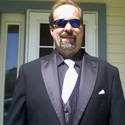 Community member profile picture 5