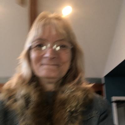 Community member profile picture